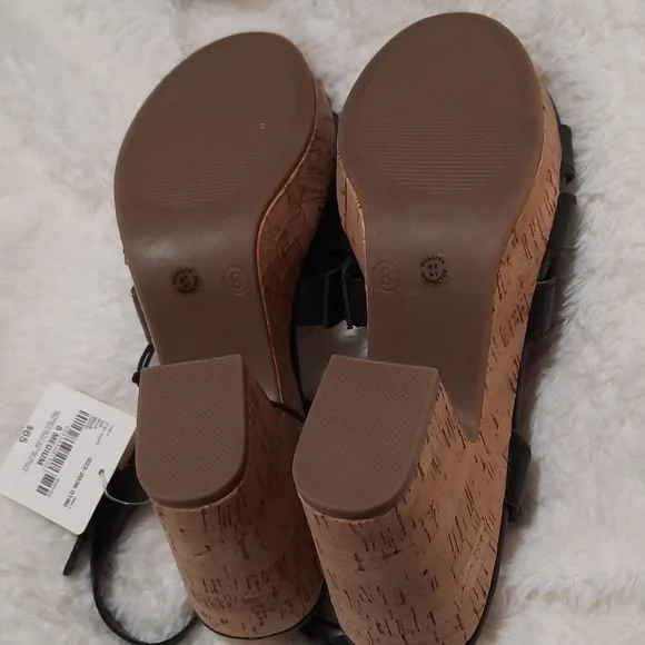 A.N.A Shoes - Picture 4 of 7